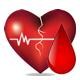 Life Saver Blood Donation