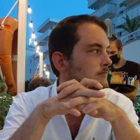 Gianluca Biselli