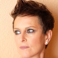 Rita Schröder-Doetsch