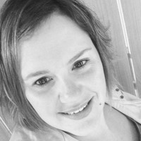 Mathilde MARESQ
