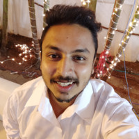 Ashish Govind