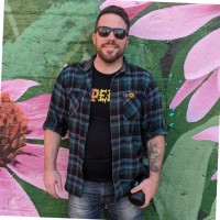 Nick Stiverson