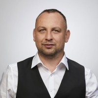 Michael Blöhm