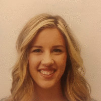 Megan Brun