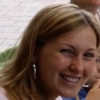 Ildiko Gedra