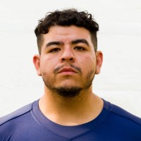 Adam Sanchez