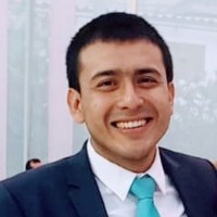 Cesar Miguel Gallardo Torrel