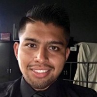 Fernando Piña