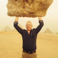 Gerard Janssen