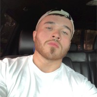 Vincent Weaver