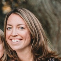 Megan Schaaf (Massey)