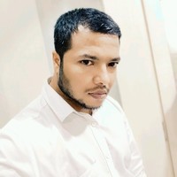 Sufyan Siddiqui