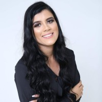 Luana Sartório dos Santos Passos