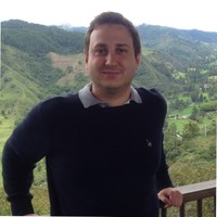 Alejandro Llano