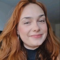 Luciana Tondo