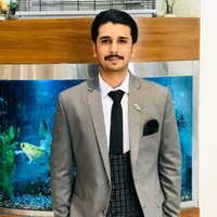 Farhan Waseem