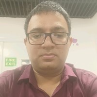 Manoj Malawaliya