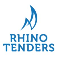 Commercial Rhinotenders