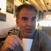 Marco Giorio