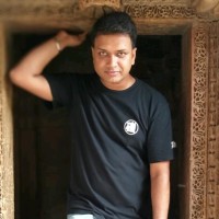JAIPRAKASH Kumar