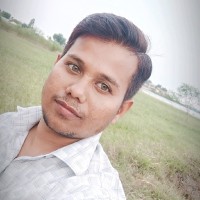 Md Saddam