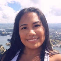Lexi Abrahams Mha, Capm