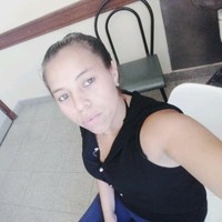 Jennifer Barrios