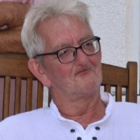 Torsten Wieß
