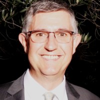 Pierre Bru