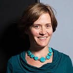 Alexandra Von Bassewitz