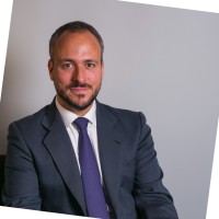 David Riopérez