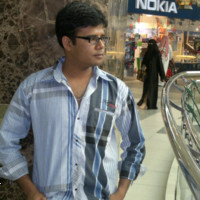 Mohamed Jaffer Sadiq Mohamed Yousuf