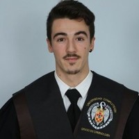 Jose Antonio Grajera Bejarano