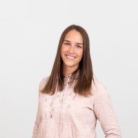 Iris Schroll