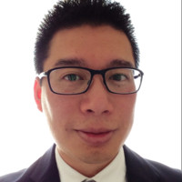 Will Yeung - I Help Employers 👨‍💼 Hire Co-op Students