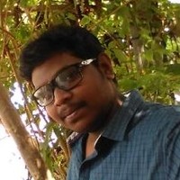 Vasantha Kumar