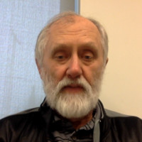 Larry Shewchuk