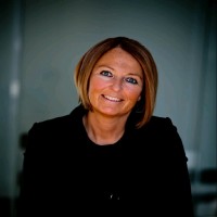 Rosemarie Kerencic