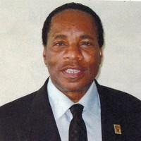 Charles Smith