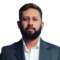MARCOS DHONSON SANTOS DA SILVA