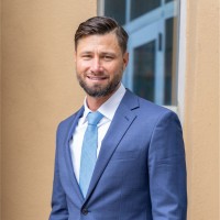 David Barradas