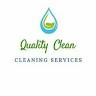 Quality Clean