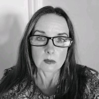 Tania Margaret Browne