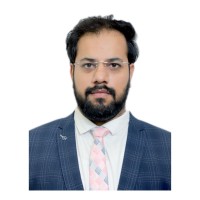 Manav Chitkara