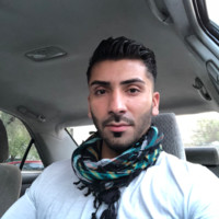Najibullah Kakar