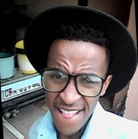 KABELO PHALA