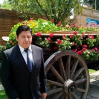 Roberto García Soriano