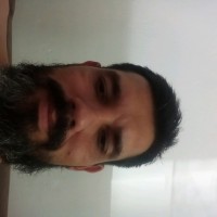 Denis Alexandre Alonso