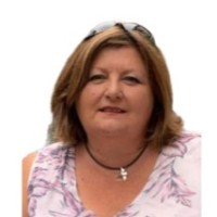 Donna Phillips MICHT MGPBT