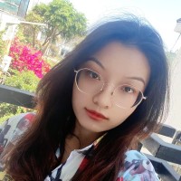 Gabby Xiang